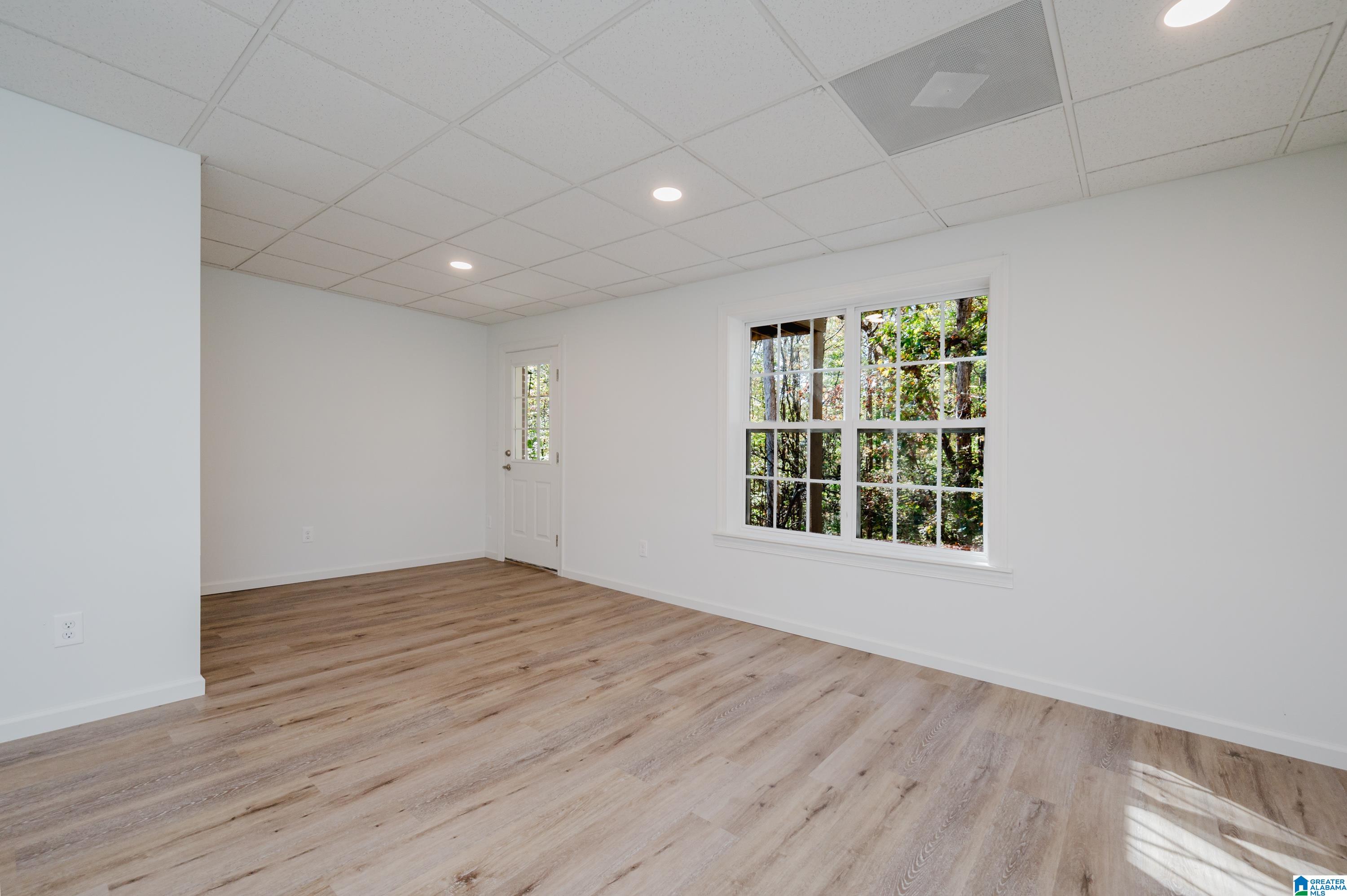 138 Overview Drive Sterrett, AL 35147 - Photo 58 of 66