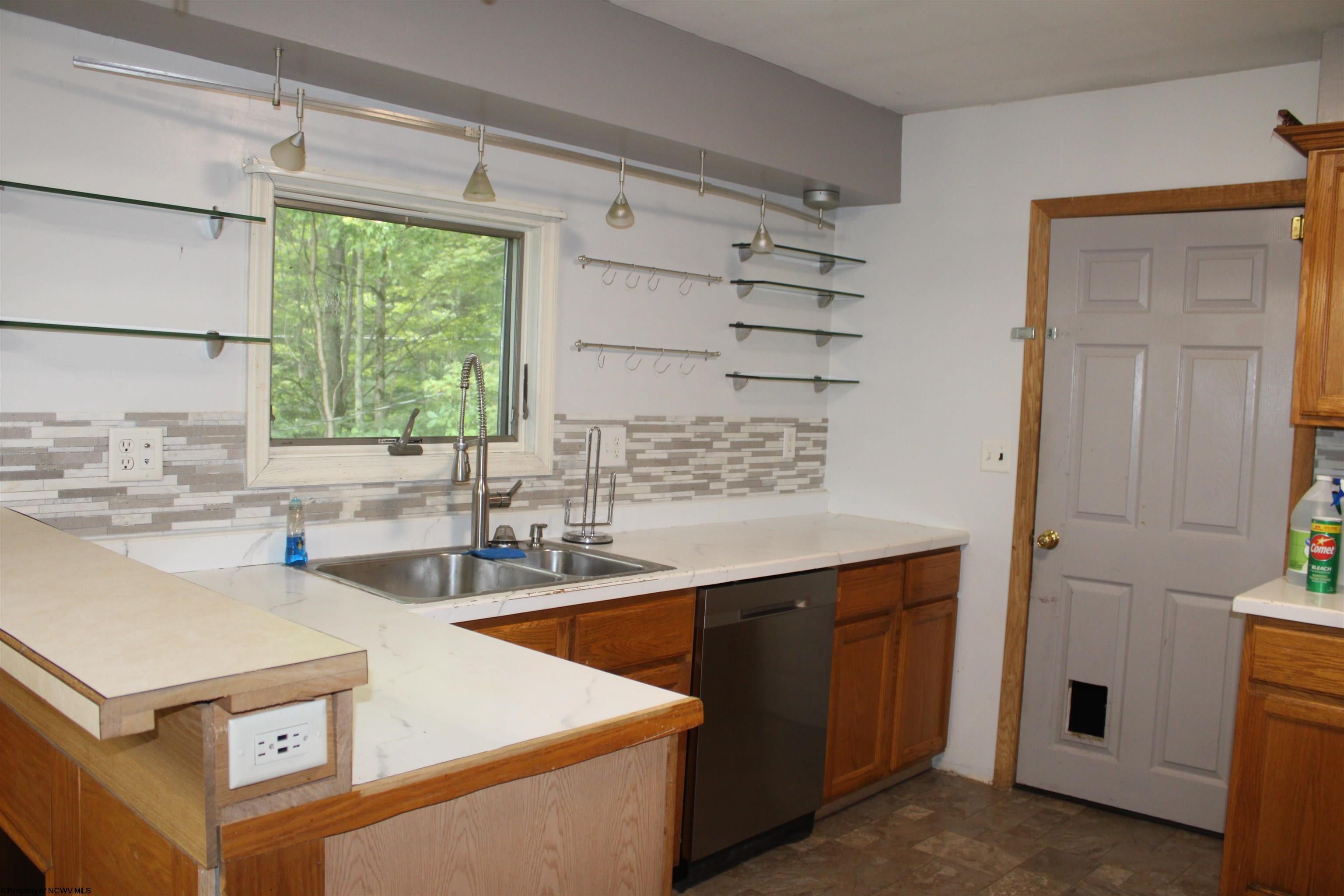 2535 Alpine Lake Road Terra Alta, WV 26764 - Photo 8 of 20 Gallery Image 8