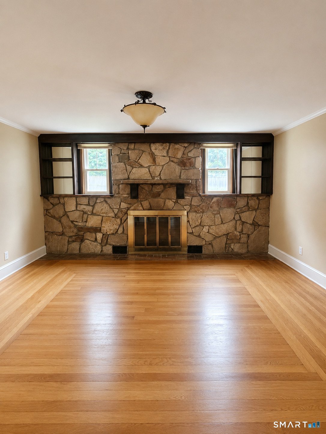 561 Hopewell Road Glastonbury, CT 06073 - Photo 11 of 21