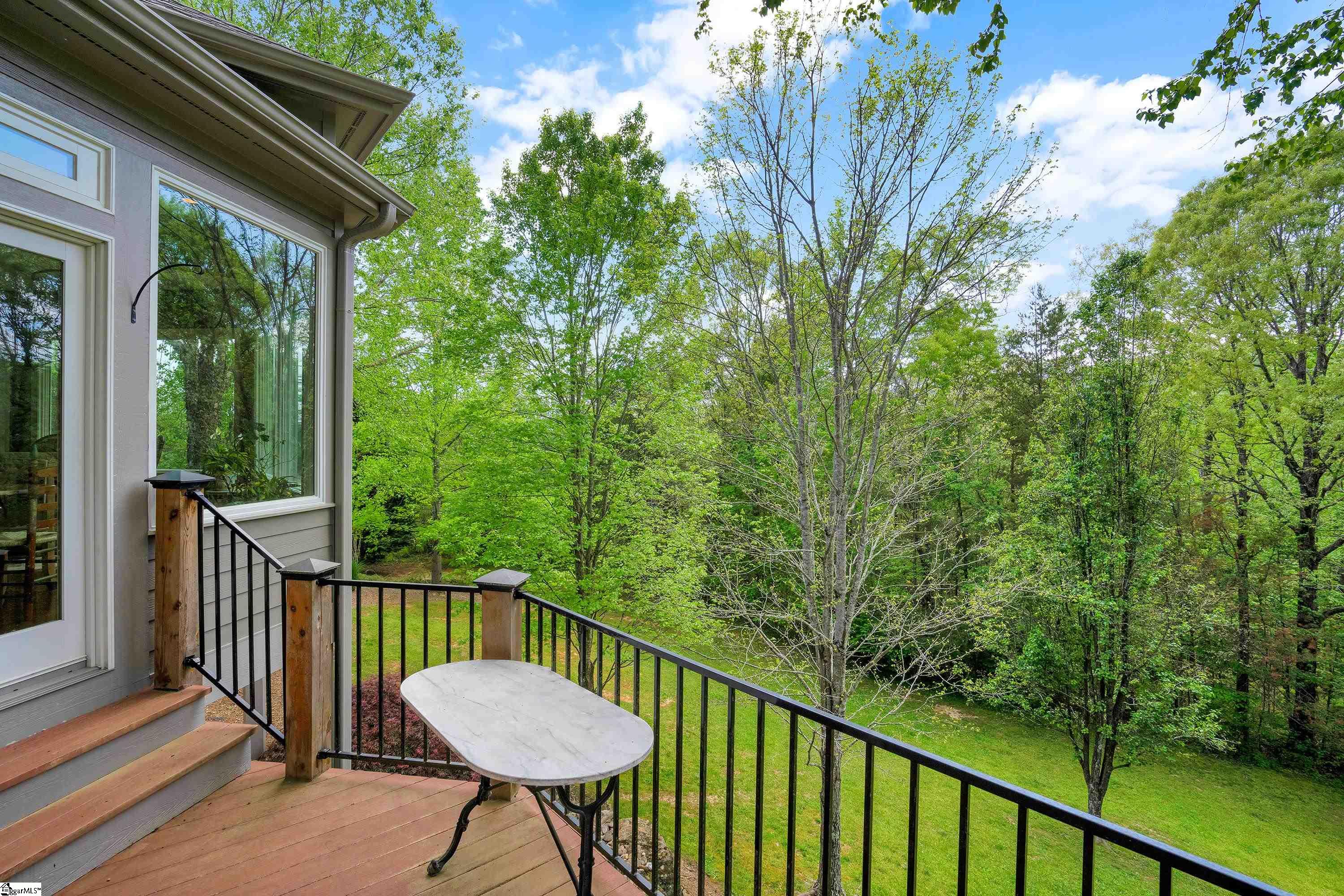 132 Courseview Way Travelers Rest, SC 29690 - Photo 16 of 41 Gallery Image 16