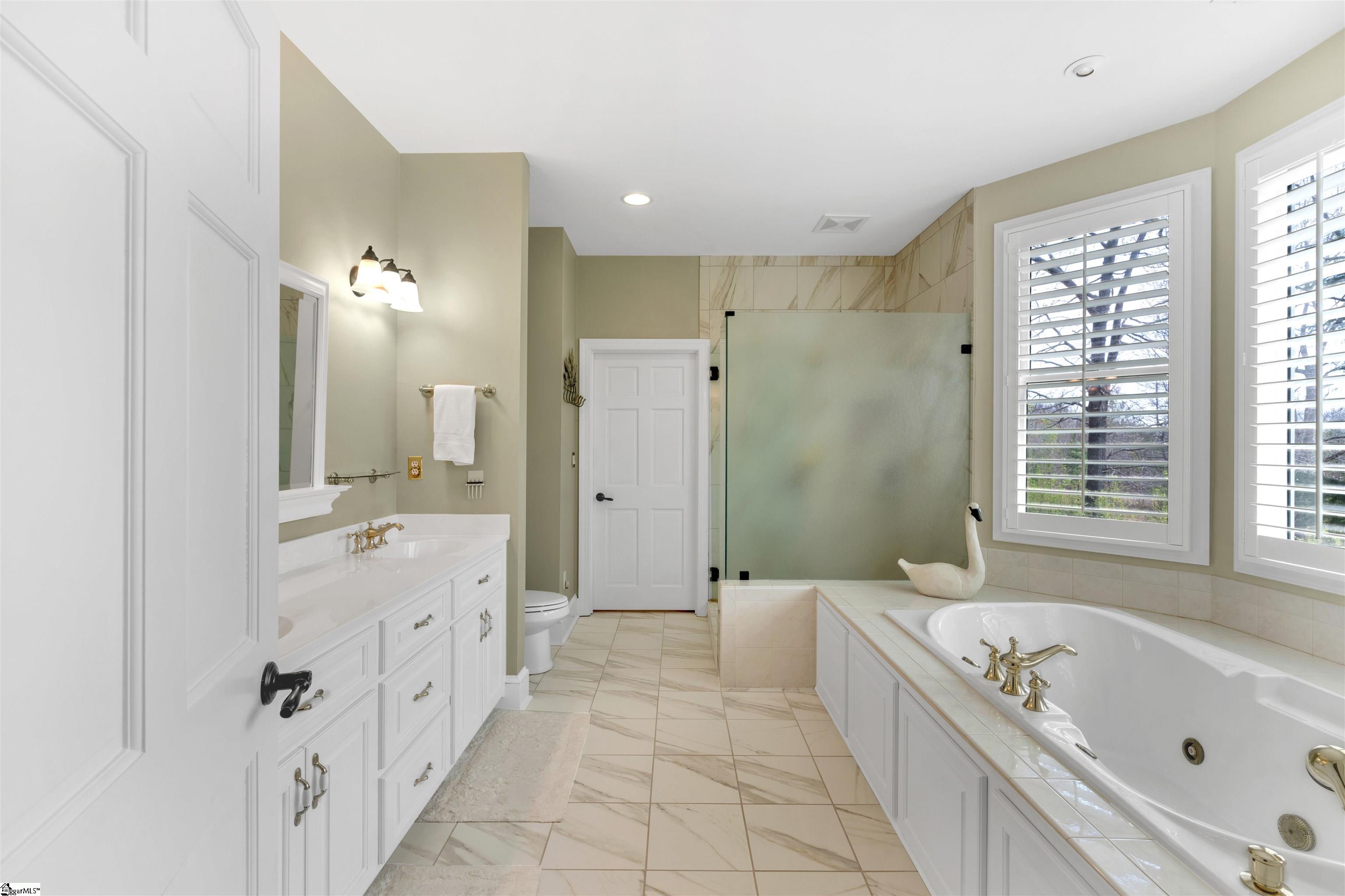 132 Courseview Way Travelers Rest, SC 29690 - Photo 18 of 41 Gallery Image 18
