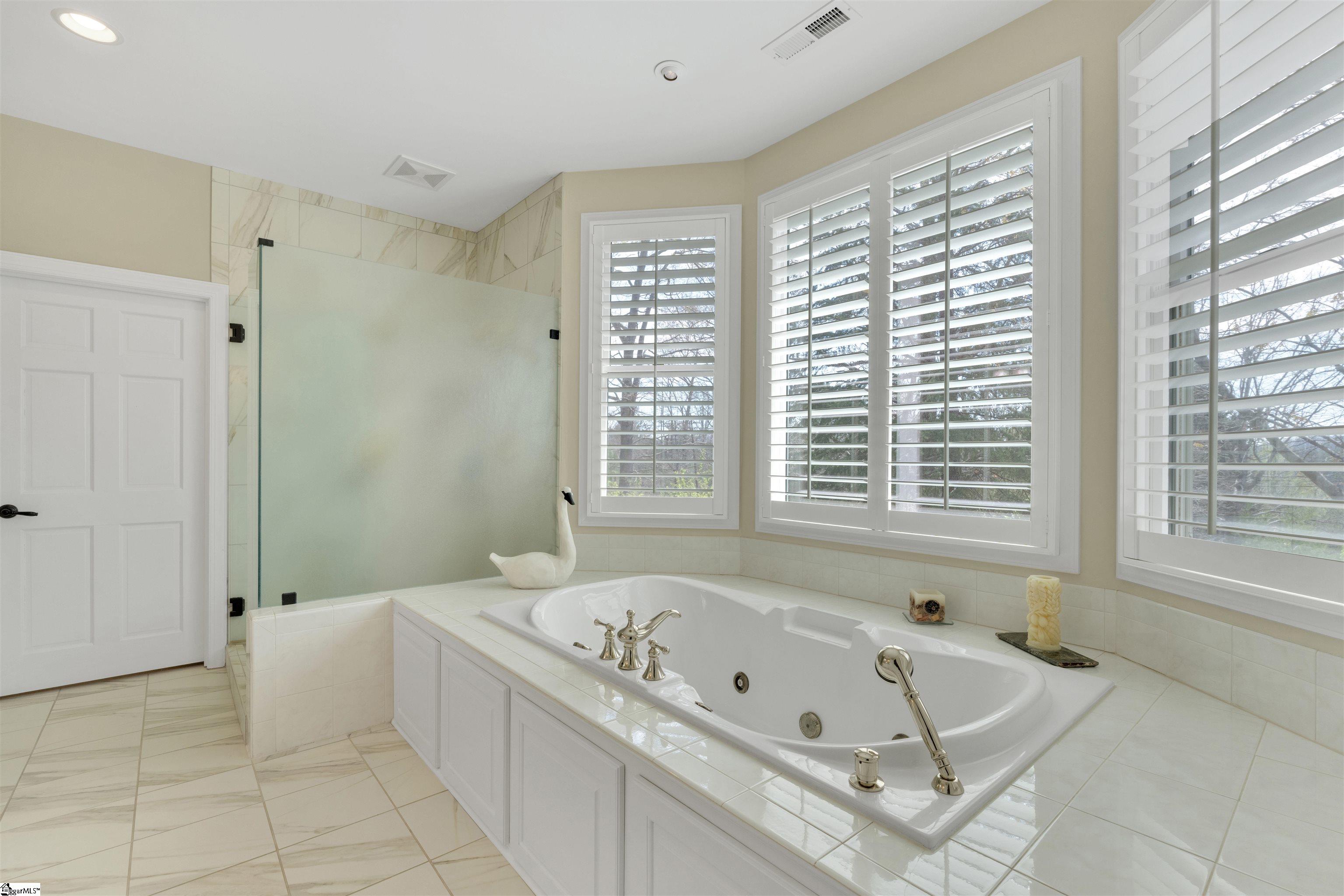 132 Courseview Way Travelers Rest, SC 29690 - Photo 19 of 41 Gallery Image 19