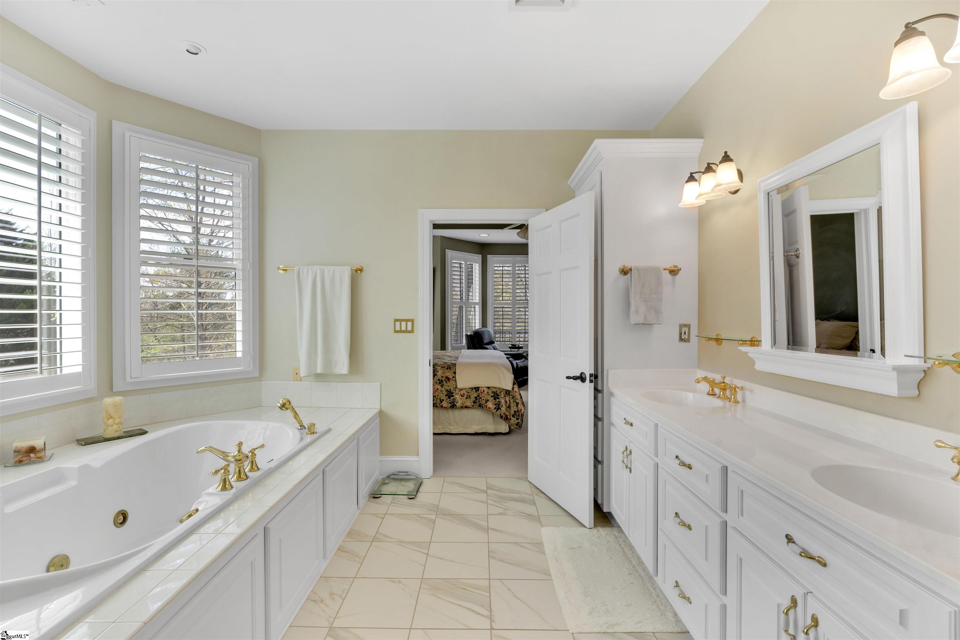132 Courseview Way Travelers Rest, SC 29690 - Photo 20 of 41 Gallery Image 20