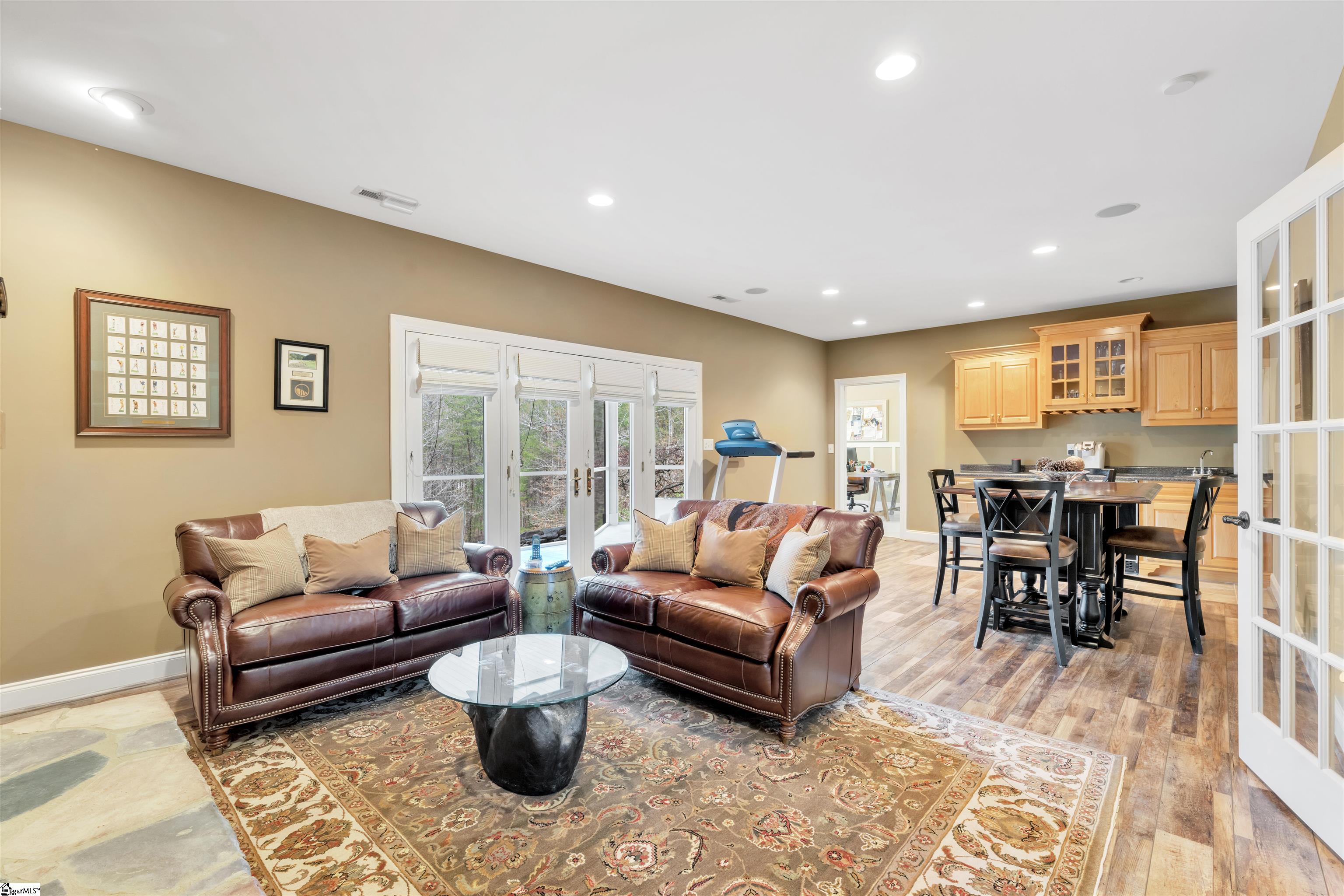 132 Courseview Way Travelers Rest, SC 29690 - Photo 23 of 41 Gallery Image 23