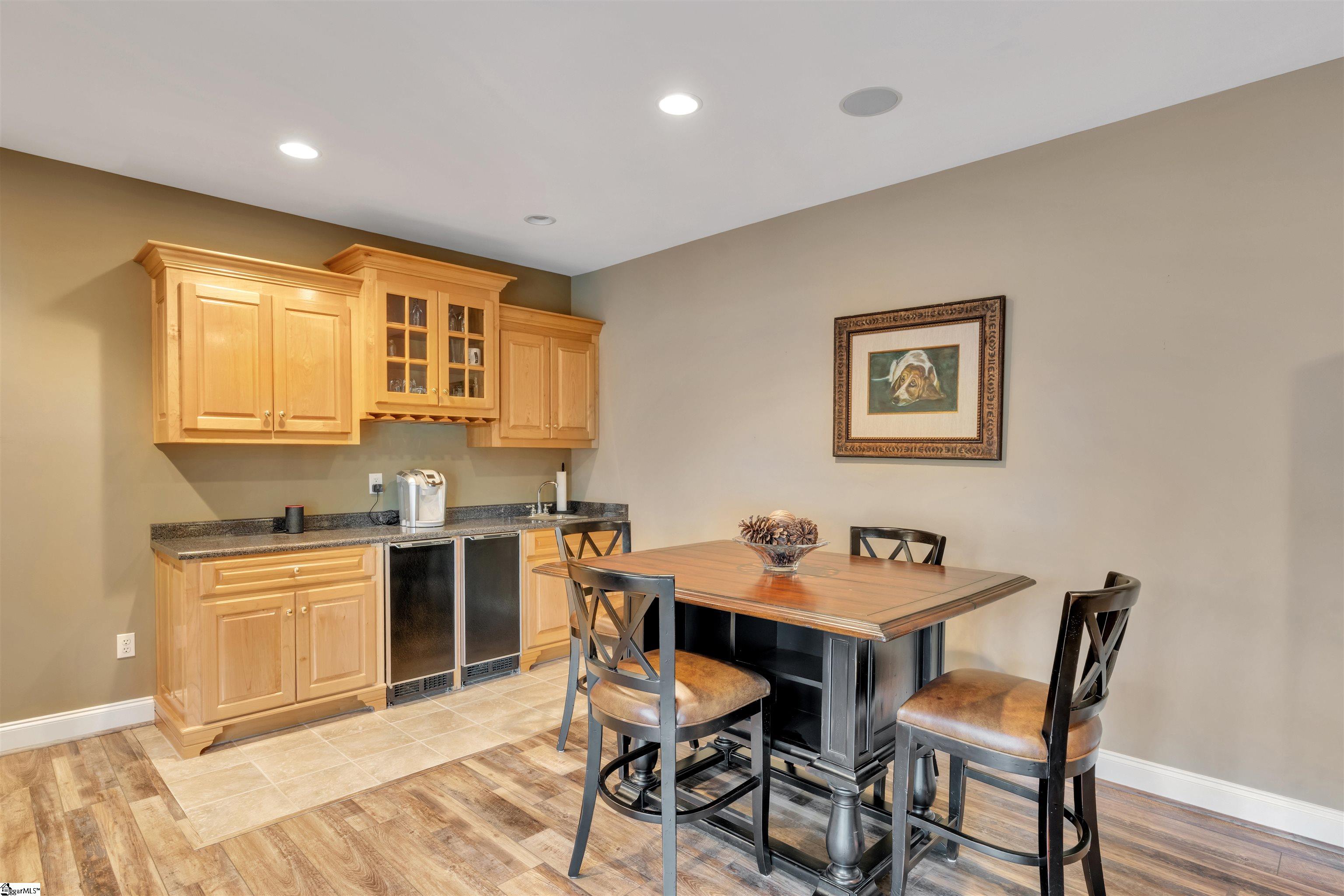 132 Courseview Way Travelers Rest, SC 29690 - Photo 25 of 41 Gallery Image 25