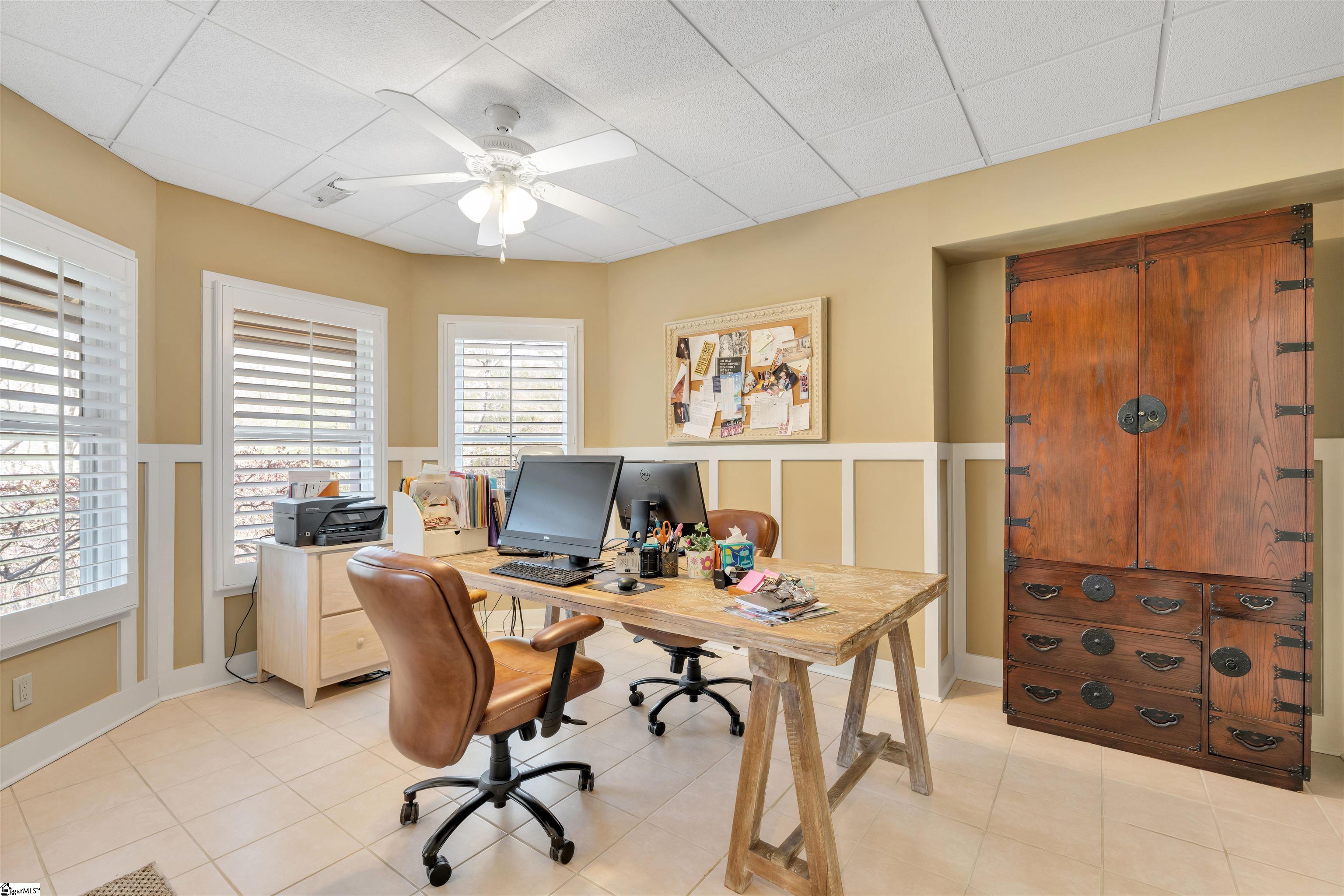 132 Courseview Way Travelers Rest, SC 29690 - Photo 26 of 41 Gallery Image 26