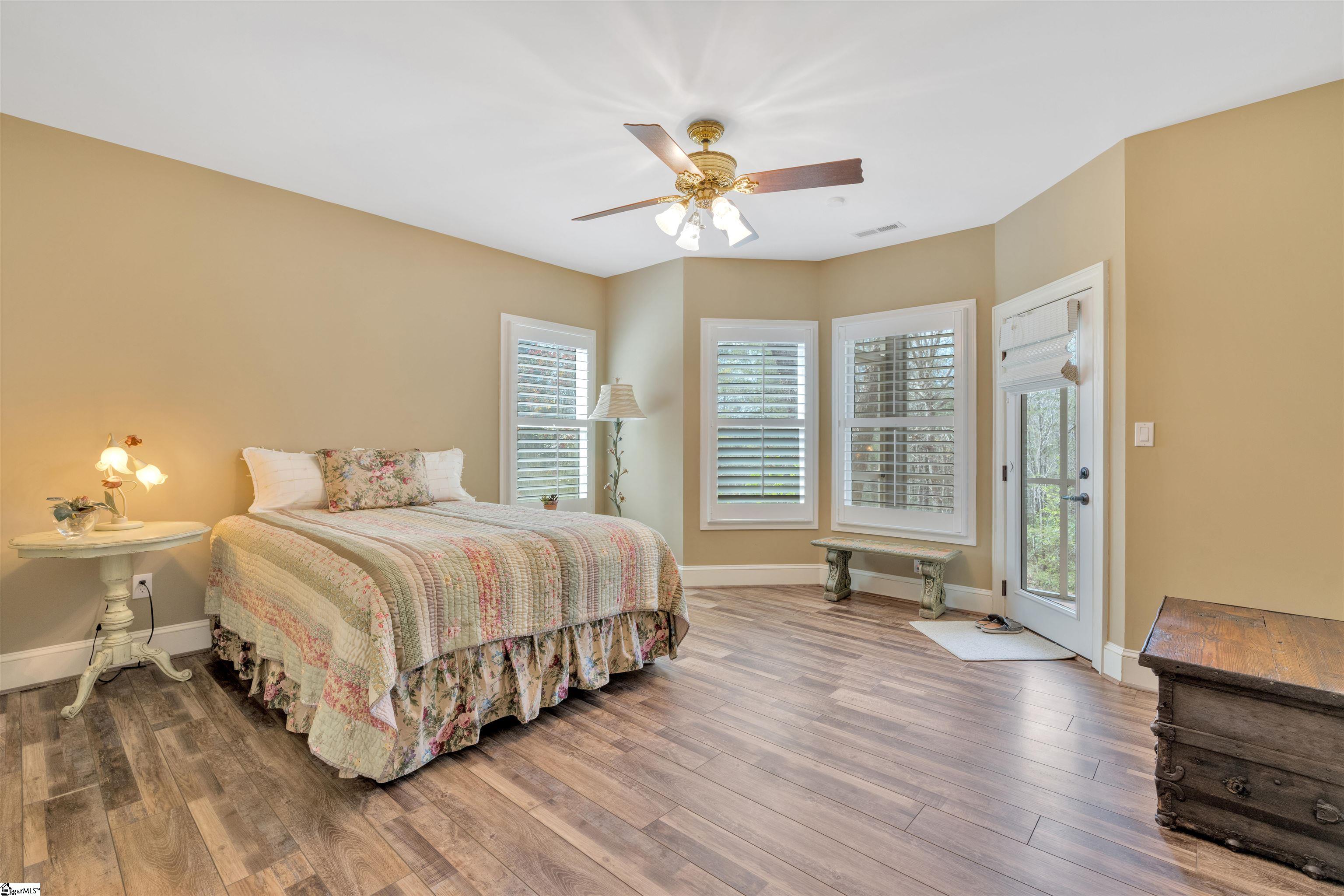132 Courseview Way Travelers Rest, SC 29690 - Photo 28 of 41 Gallery Image 28