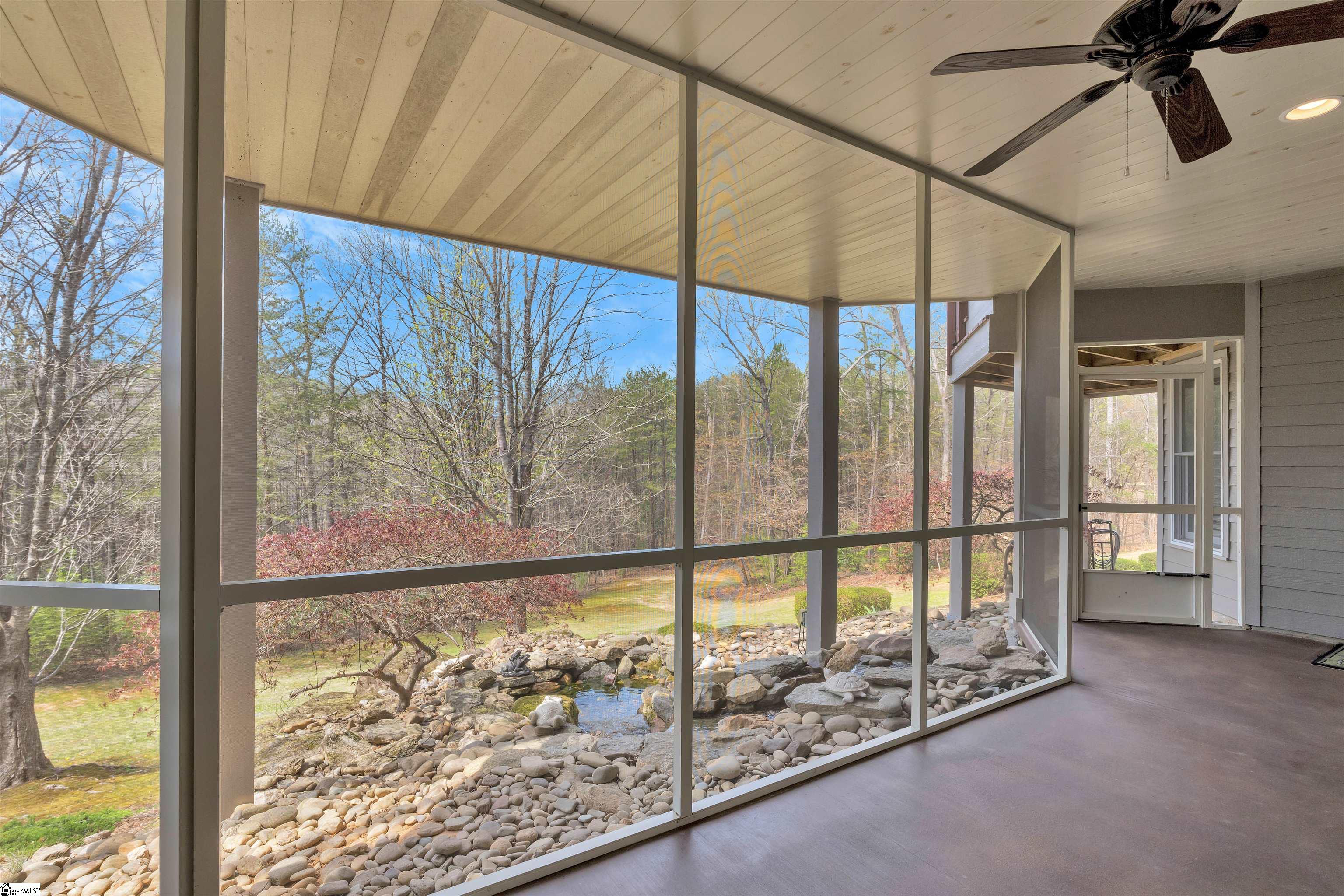 132 Courseview Way Travelers Rest, SC 29690 - Photo 29 of 41 Gallery Image 29
