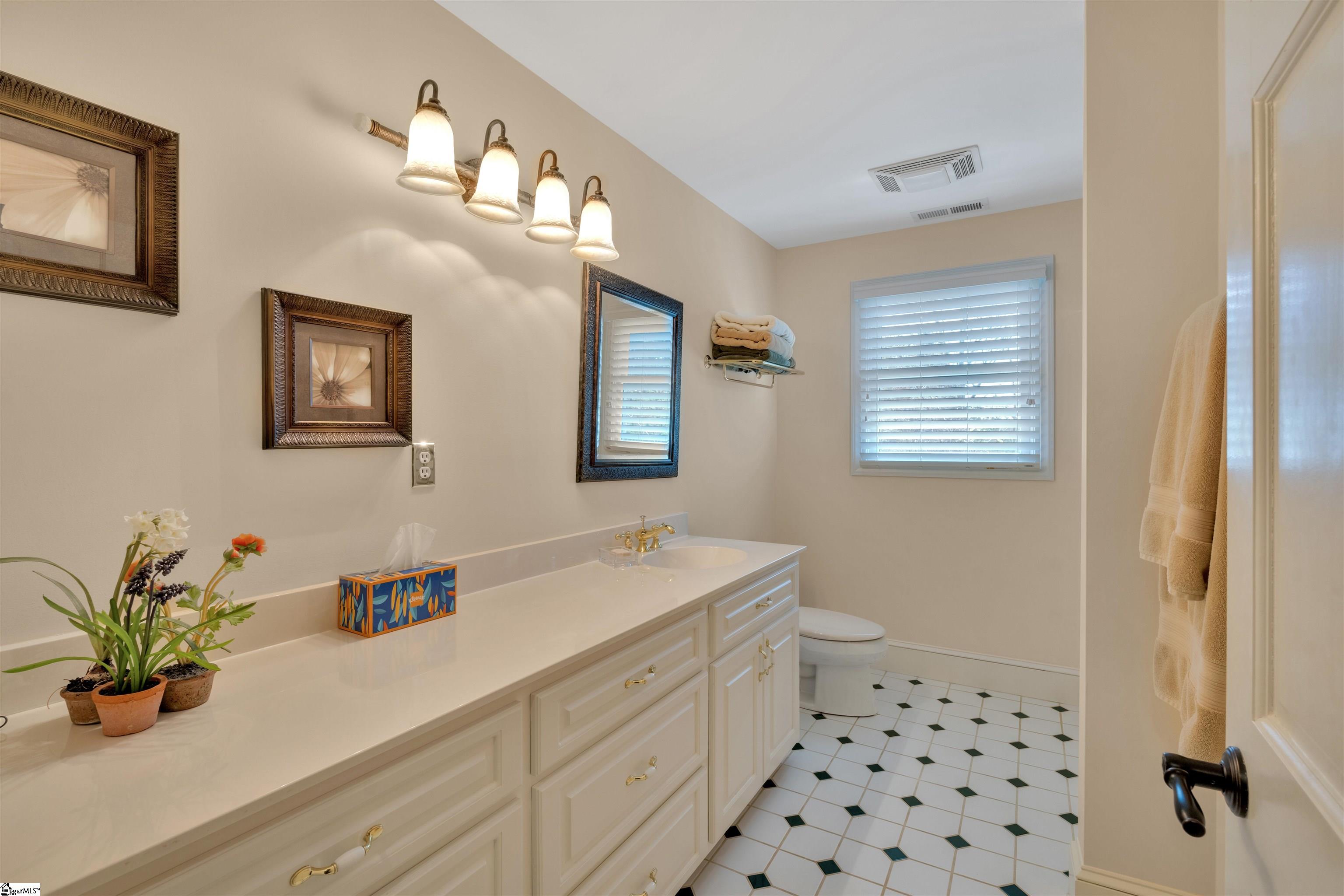 132 Courseview Way Travelers Rest, SC 29690 - Photo 30 of 41 Gallery Image 30