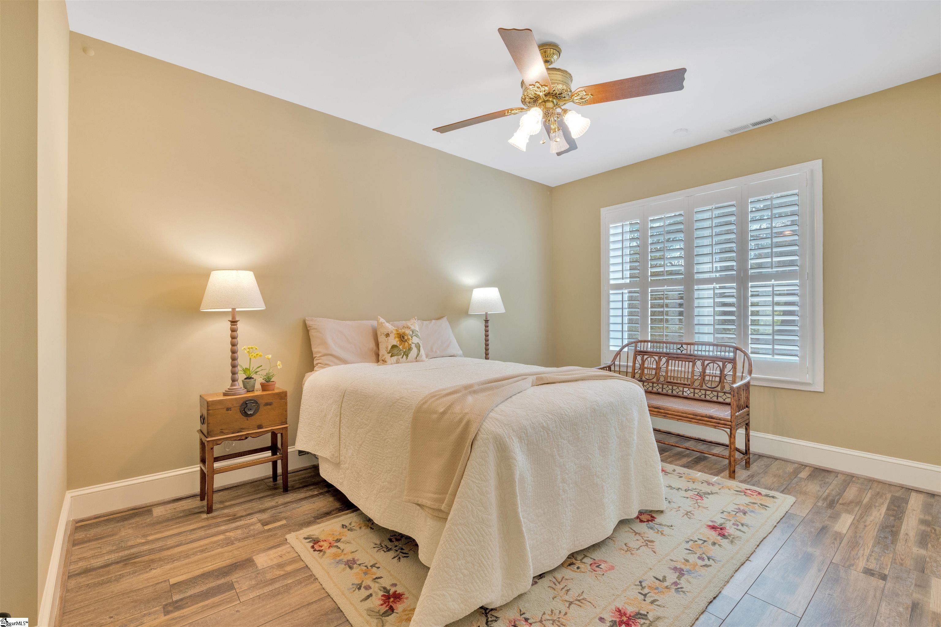132 Courseview Way Travelers Rest, SC 29690 - Photo 31 of 41 Gallery Image 31