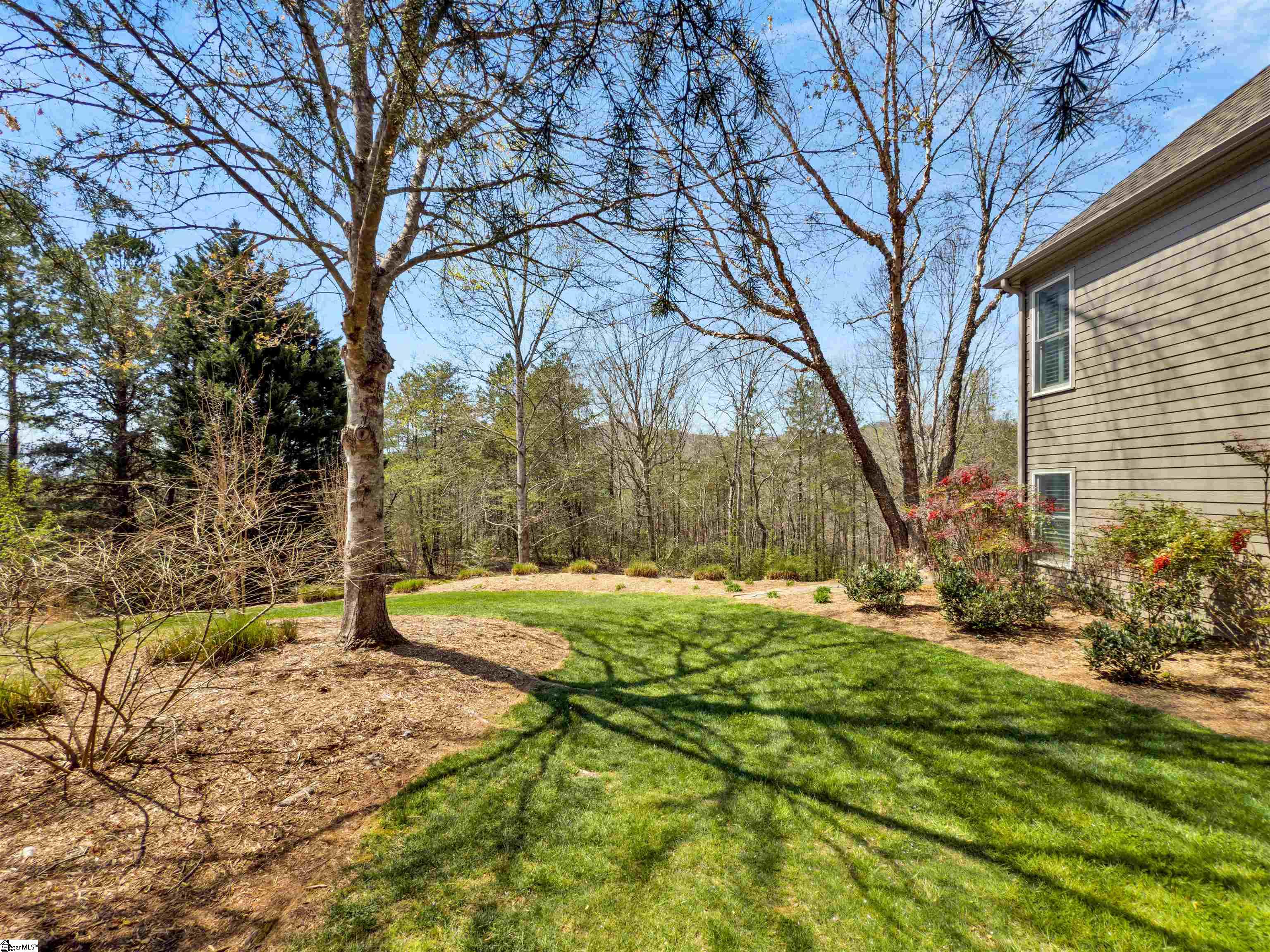 132 Courseview Way Travelers Rest, SC 29690 - Photo 33 of 41 Gallery Image 33