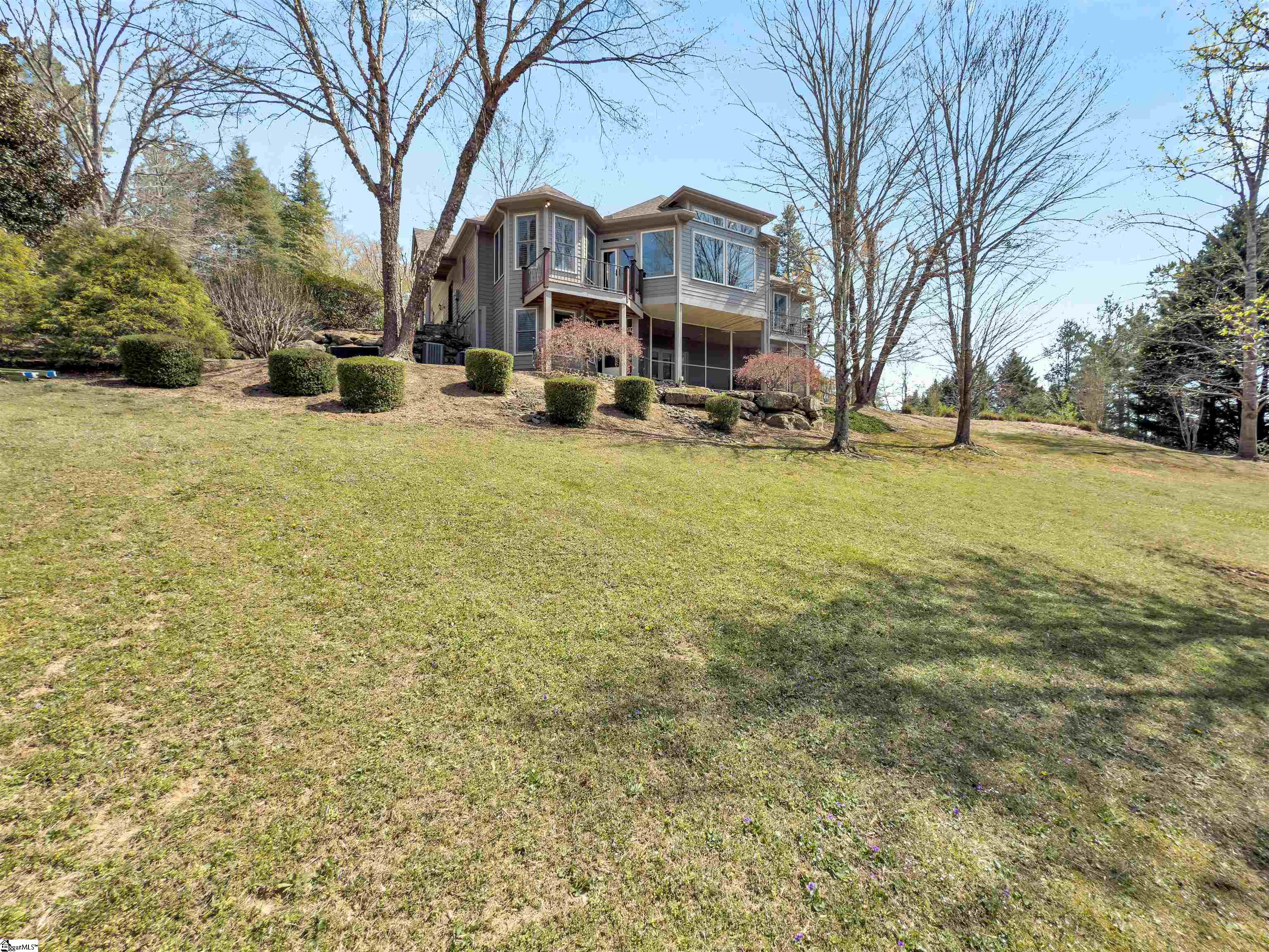 132 Courseview Way Travelers Rest, SC 29690 - Photo 36 of 41 Gallery Image 36