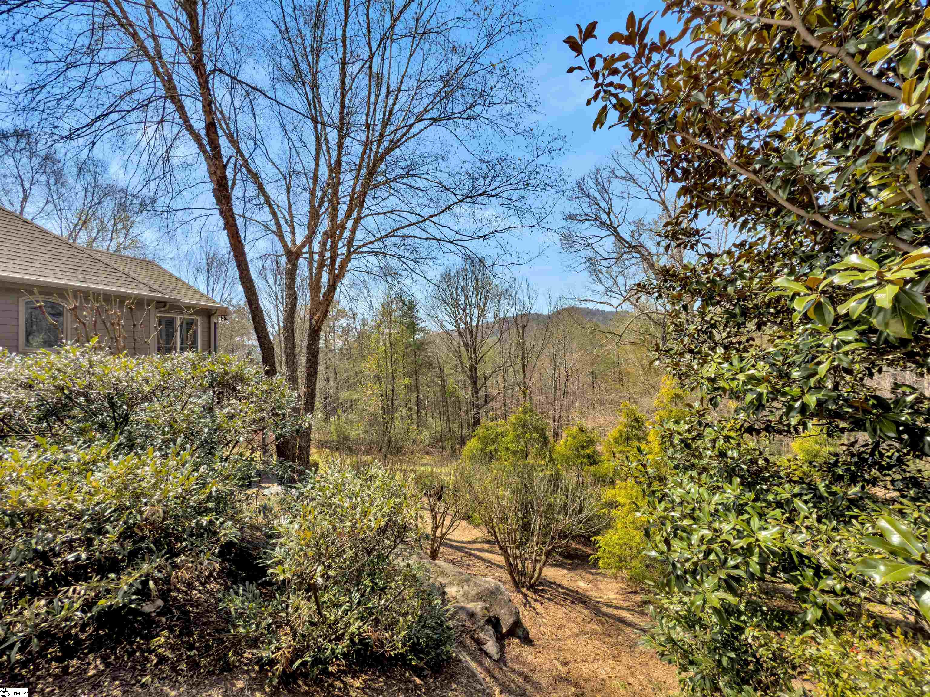132 Courseview Way Travelers Rest, SC 29690 - Photo 38 of 41 Gallery Image 38