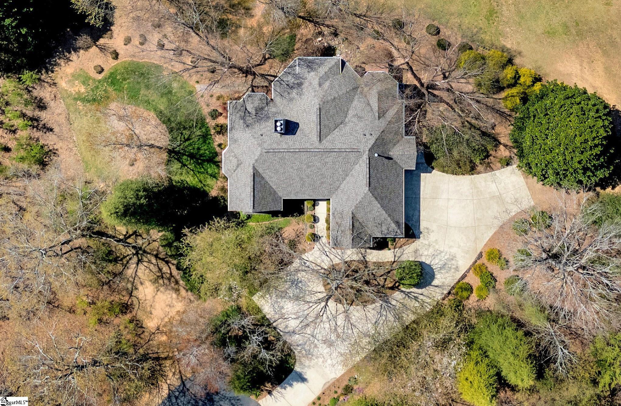 132 Courseview Way Travelers Rest, SC 29690 - Photo 41 of 41 Gallery Image 41