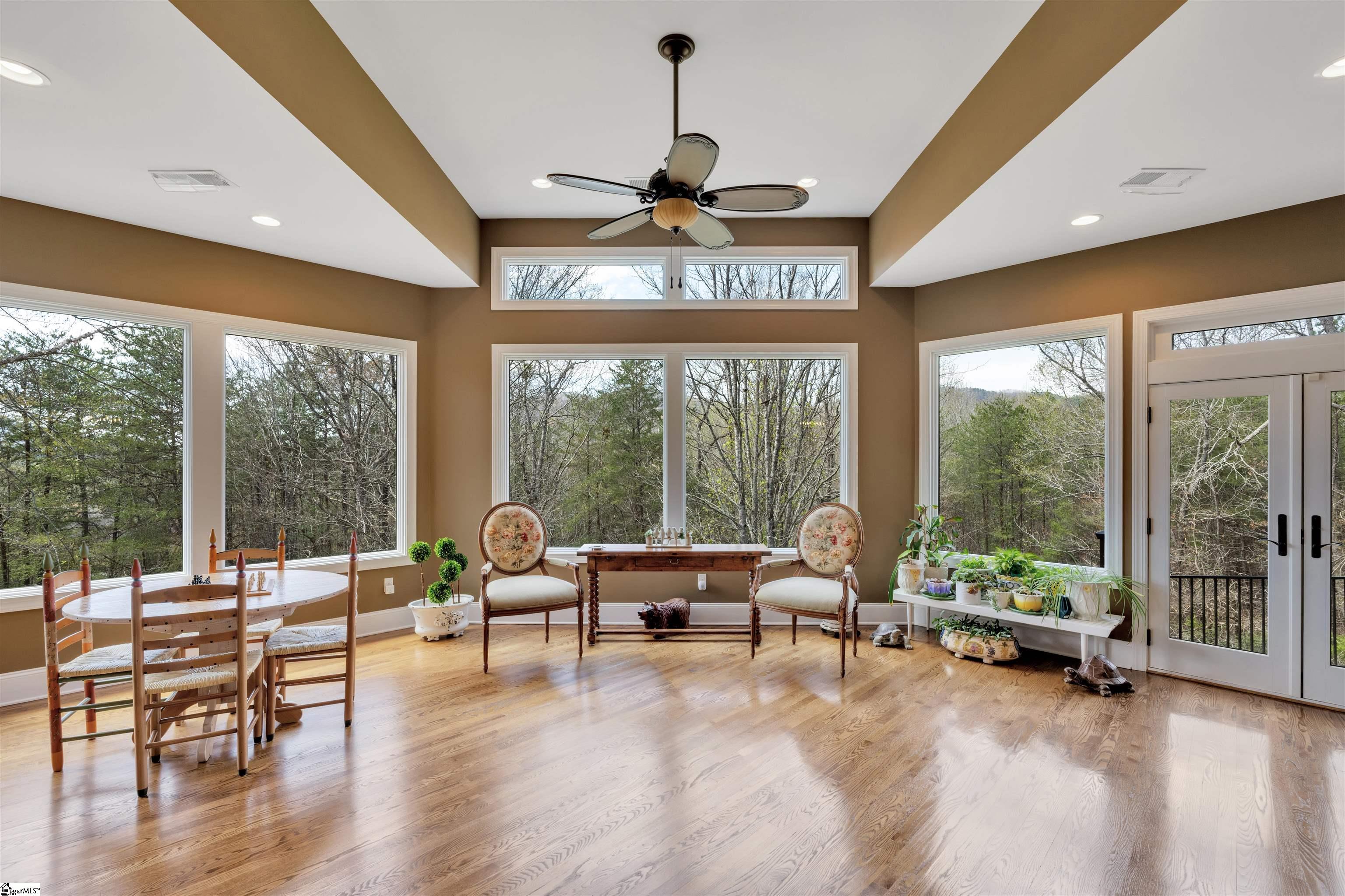 132 Courseview Way Travelers Rest, SC 29690 - Photo 9 of 41 Gallery Image 9