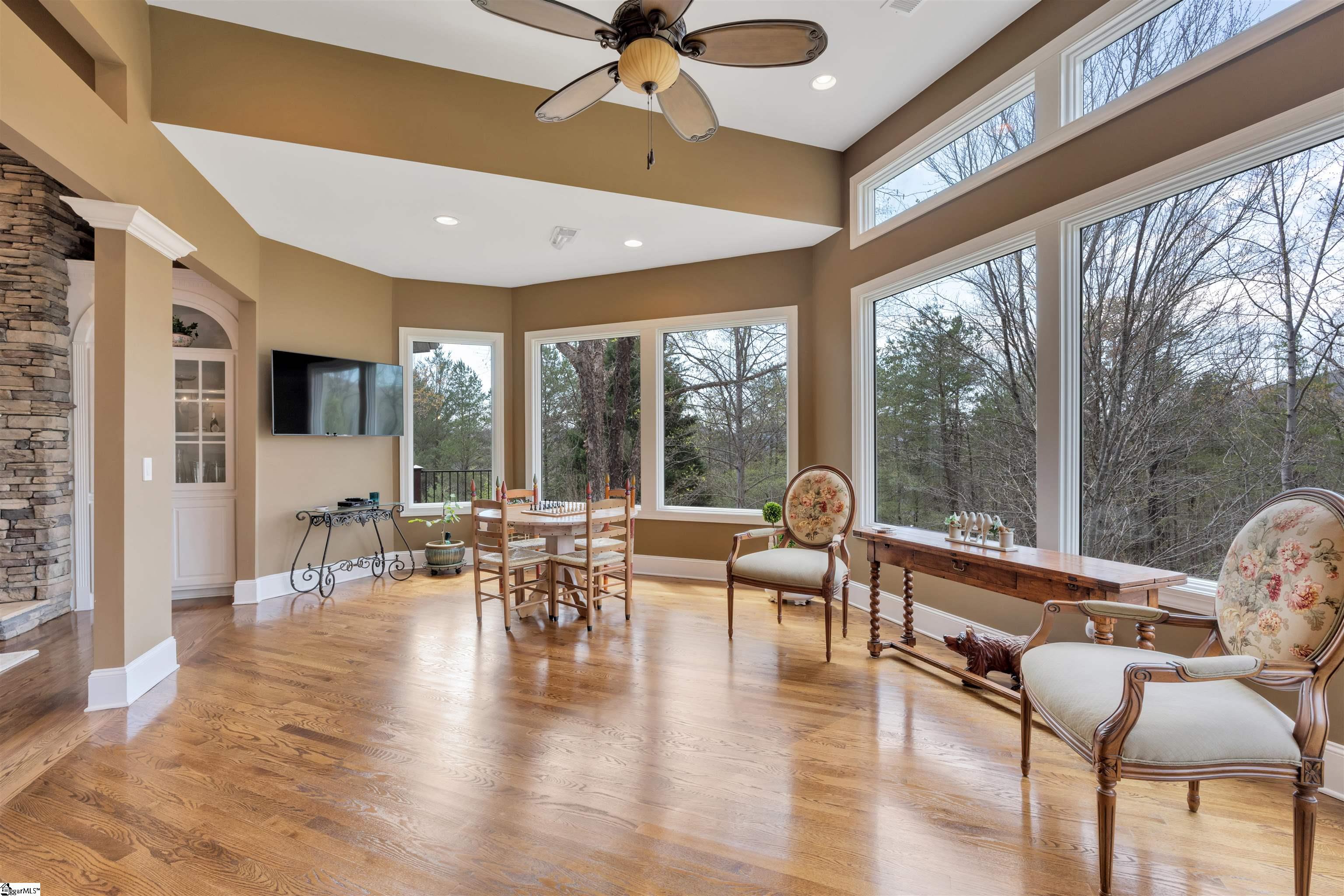 132 Courseview Way Travelers Rest, SC 29690 - Photo 10 of 41 Gallery Image 10