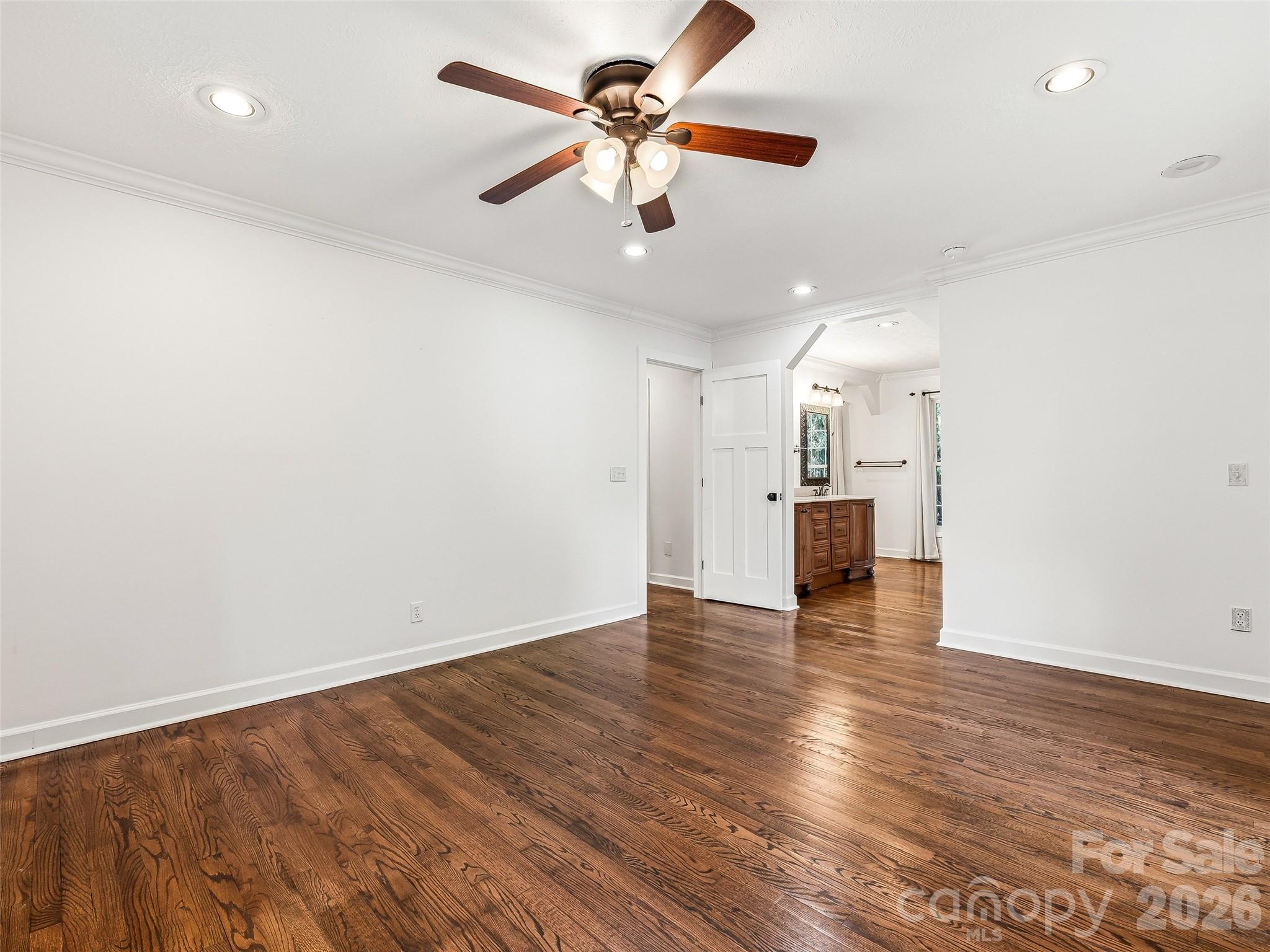 2388 Hebron Road Hendersonville, NC 28739 - Photo 26 of 48