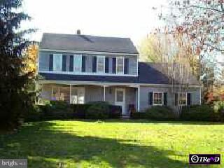 103 Palmer Road Pennington, NJ 08534 - Photo 1 of 1 Gallery Image 1