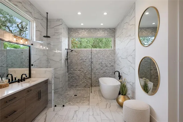 $2,495,000 | 2015 North Park Avenue, Winter Park, FL 32789