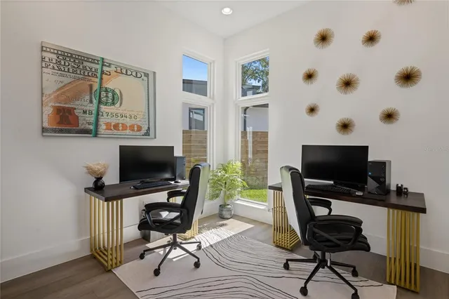 $2,495,000 | 2015 North Park Avenue, Winter Park, FL 32789