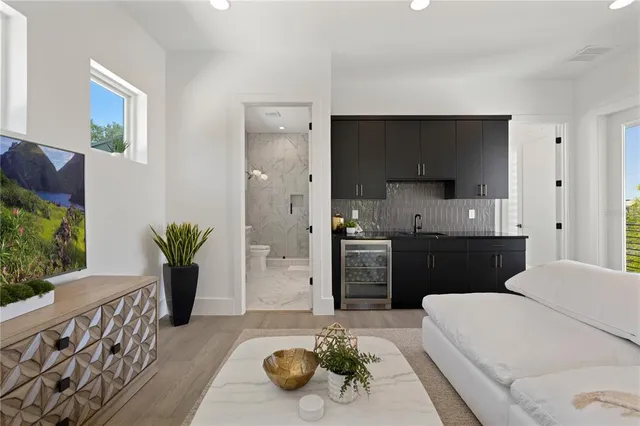 $2,495,000 | 2015 North Park Avenue, Winter Park, FL 32789