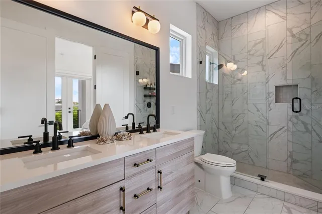 $2,495,000 | 2015 North Park Avenue, Winter Park, FL 32789