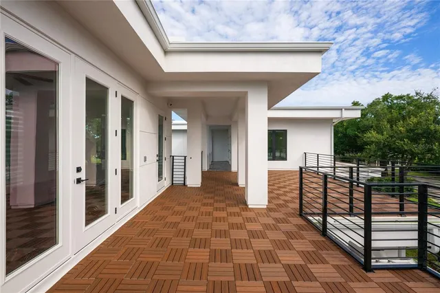 $2,495,000 | 2015 North Park Avenue, Winter Park, FL 32789