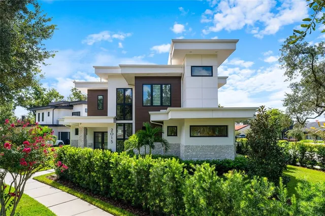 $2,495,000 | 2015 North Park Avenue, Winter Park, FL 32789