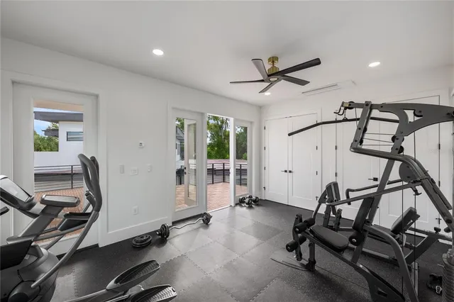 $2,495,000 | 2015 North Park Avenue, Winter Park, FL 32789