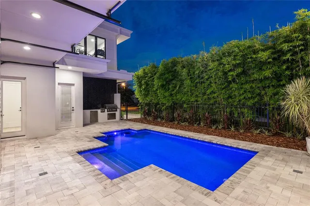 $2,495,000 | 2015 North Park Avenue, Winter Park, FL 32789