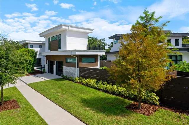 $2,495,000 | 2015 North Park Avenue, Winter Park, FL 32789
