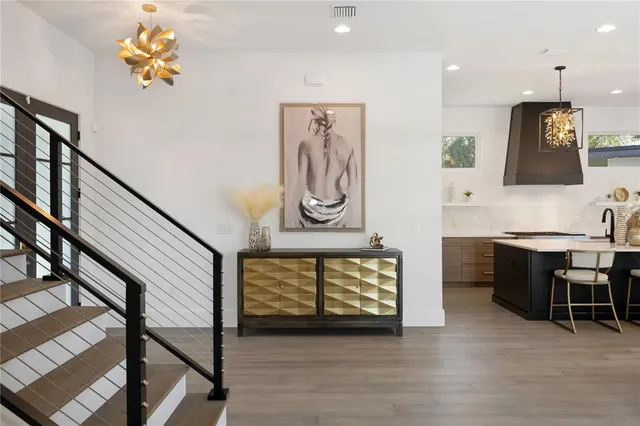 $2,495,000 | 2015 North Park Avenue, Winter Park, FL 32789