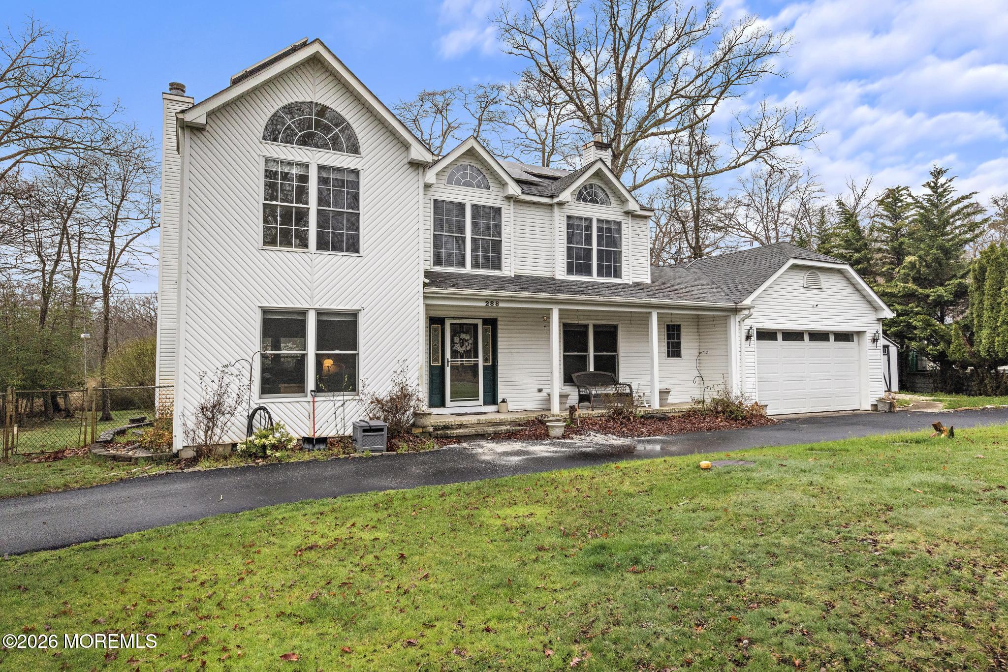 288 Friendship Road Howell, NJ 07731 - Photo 39 of 63 288 Friendship (3)