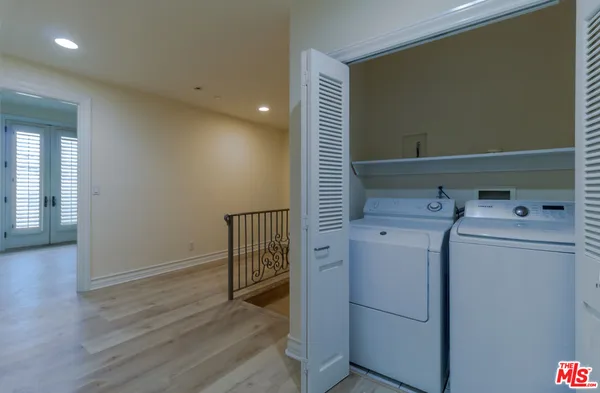 $8,200 | 132 South Crescent Drive, Unit 103, Beverly Hills, CA 90212