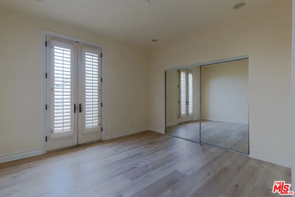$8,200 | 132 South Crescent Drive, Unit 103, Beverly Hills, CA 90212