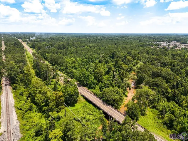 $1,437,500 | 0 Bankston Road, Hammond, LA 70403