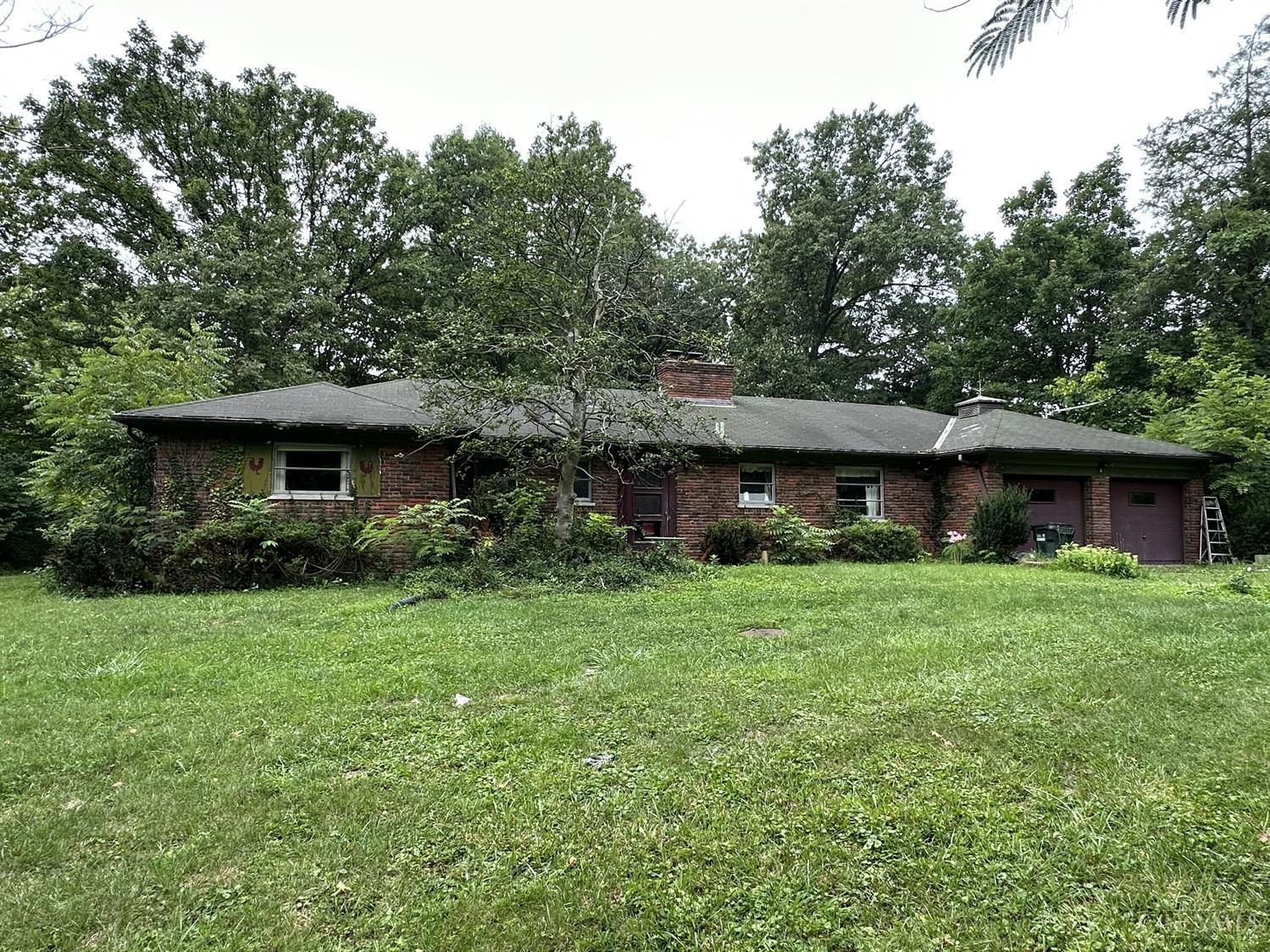 8799 Livingston Road Cincinnati, OH 45251 - Photo 5 of 5 Gallery Image 5