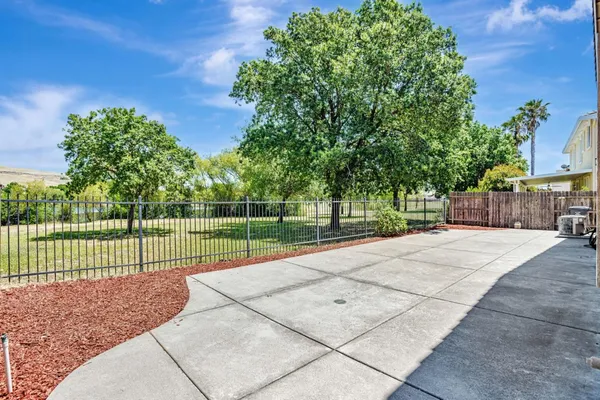 $839,000 | 2856 Rebecca Drive, Fairfield, CA 94533