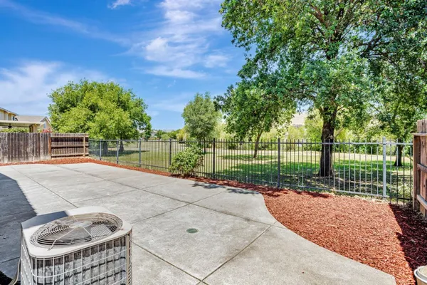 $839,000 | 2856 Rebecca Drive, Fairfield, CA 94533