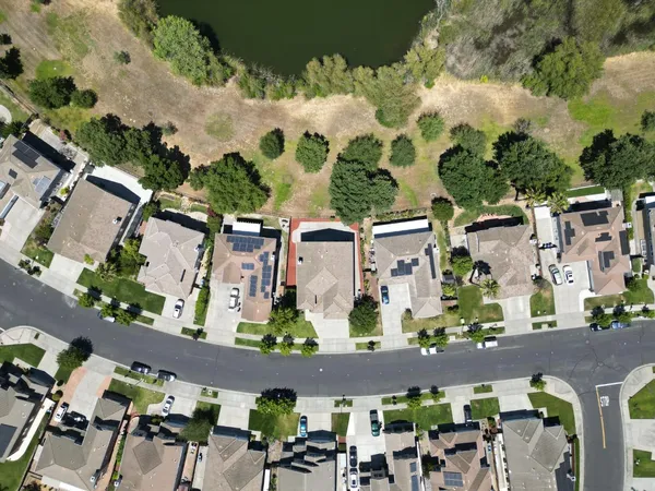 $839,000 | 2856 Rebecca Drive, Fairfield, CA 94533