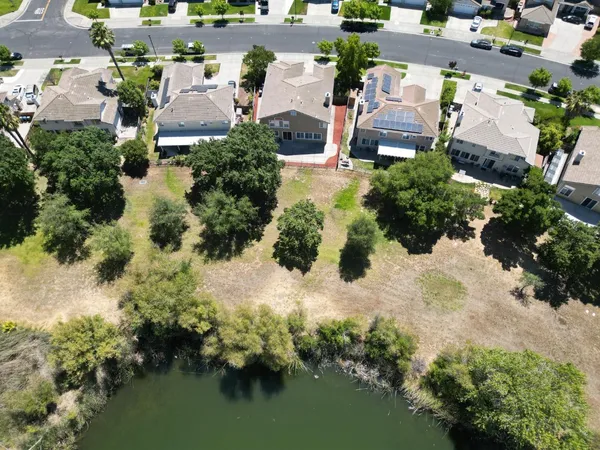 $839,000 | 2856 Rebecca Drive, Fairfield, CA 94533