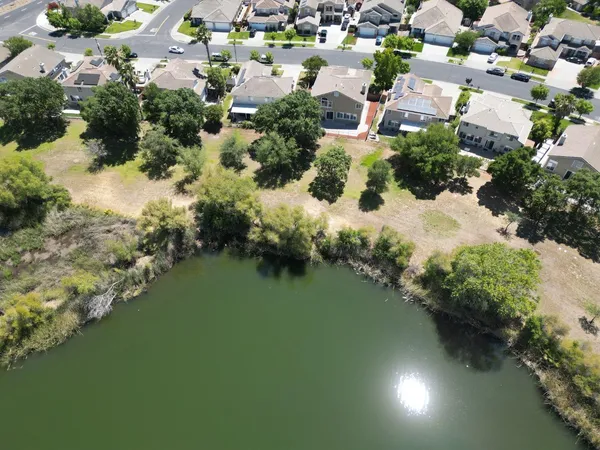 $839,000 | 2856 Rebecca Drive, Fairfield, CA 94533