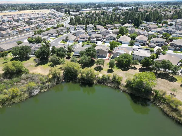 $839,000 | 2856 Rebecca Drive, Fairfield, CA 94533