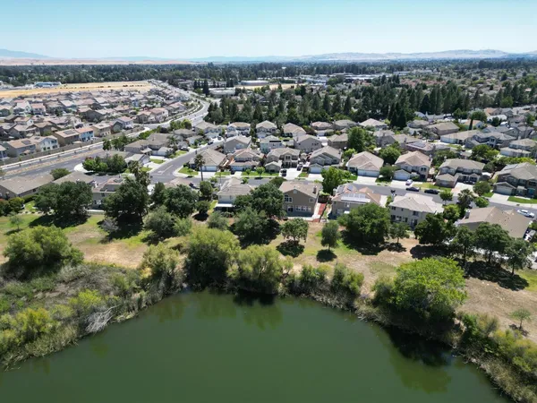 $839,000 | 2856 Rebecca Drive, Fairfield, CA 94533