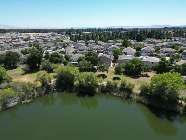 $839,000 | 2856 Rebecca Drive, Fairfield, CA 94533