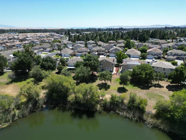 $839,000 | 2856 Rebecca Drive, Fairfield, CA 94533