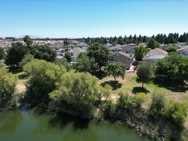 $839,000 | 2856 Rebecca Drive, Fairfield, CA 94533