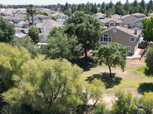 $839,000 | 2856 Rebecca Drive, Fairfield, CA 94533