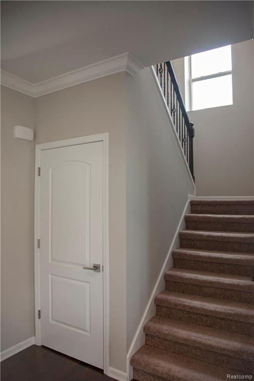 50551 North Scarborough Road Canton, MI 48188 - Photo 27 of 30 Gallery Image 27