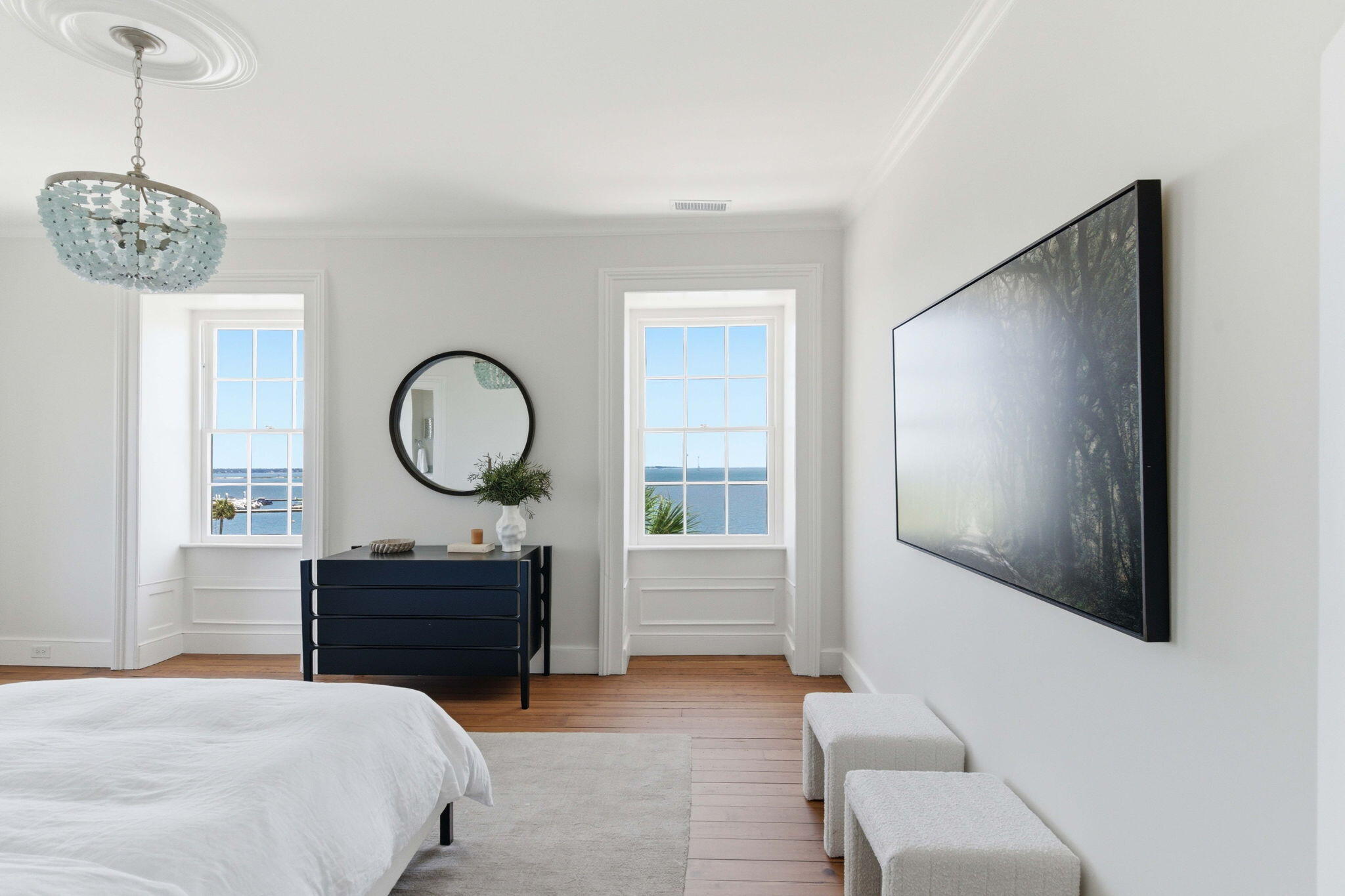 2 Water Street Charleston, SC 29401 - Photo 66 of 107 Bedroom